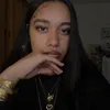 amiyiahh