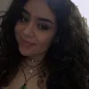 xyzarina