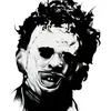 chainsaw4massacre