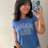 pamelaz.noguez