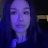 karinamayen04
