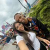 _alexis_9901