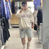 papcneal