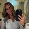 maddssullivan