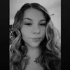 610_tana