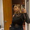 Storm ⛈️ 🇨🇩🇬🇧