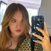 chlofaulkner