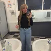 itz_victoria9