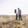braydonandmonica
