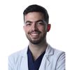 Dr. Kikisho