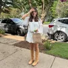 vanessacisn3ros