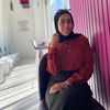 basmalamohamed5