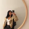 sorya_tea