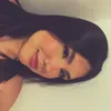alexiamayumi