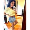orianaalfarotorre