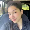 itssandraaa