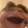 harleythejay