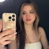 anastasija.bsv