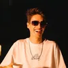 joaomassa22