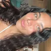 jocelyn.pagan