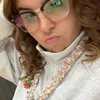 yak.katelynn