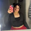 lovelyelia
