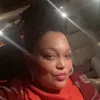 nicolehoward61