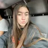 valerierosec