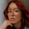 milicalukiicc