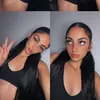 itsjustt_lilyy