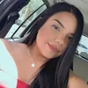 deyaniraitzel