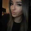 isimzouz