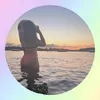 melanieegouldd