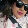 andreapd