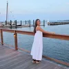 emilyl190