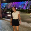 cynthiacdvca