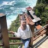 xamyang0_