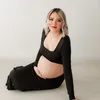 Axelle | Maman de Ayla ♡