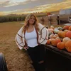aubreego_22
