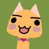 sunxiann