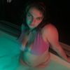 fruityfemme4200