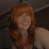 lydiagracechaney99