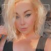 amandagarnett