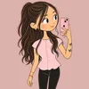 _thaniamichelle_