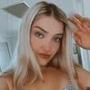 shellypickles