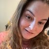 ashleespalding93
