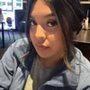 yamyileth