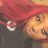daylaamaee_