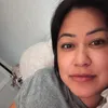 kauai338