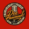 deephenomenal